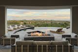  Photo 4 of 15 in A Modern Masterpiece: Luxury Redefined in the Heart of Desert Mountain by Luxury Homes & Lifestyle