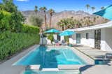  Photo 19 of 26 in Look Inside This Canyon Estates Abode in the Heart of Palm Springs by Luxury Homes & Lifestyle