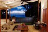  Photo 2 of 36 in Check Out This Coastal Haven on Maui's Northshore by Luxury Homes & Lifestyle