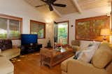  Photo 12 of 36 in Check Out This Coastal Haven on Maui's Northshore by Luxury Homes & Lifestyle