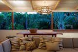  Photo 20 of 36 in Check Out This Coastal Haven on Maui's Northshore by Luxury Homes & Lifestyle