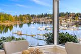  Photo 15 of 33 in A Historic Waterfront Gem on Washington's Bainbridge Island by Luxury Homes & Lifestyle