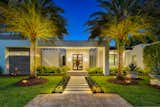  Photo 1 of 11 in The Agency’s Resop Team’s Unveils Multiple New Listings in Pine Ridge, Representing Over $90M in Custom Built Estates in Naples Most Sought-After Neighborhood by Luxury Homes & Lifestyle