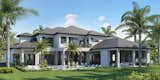  Photo 10 of 11 in The Agency’s Resop Team’s Unveils Multiple New Listings in Pine Ridge, Representing Over $90M in Custom Built Estates in Naples Most Sought-After Neighborhood by Luxury Homes & Lifestyle