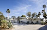  Photo 2 of 30 in Mid-Century Charm and Contemporary Luxury Fuse in This Palm Springs Abode by Luxury Homes & Lifestyle