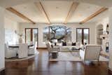  Photo 2 of 36 in Discover Tranquil Luxury in Northern California by Luxury Homes & Lifestyle