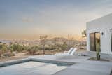  Photo 2 of 20 in Experience Desert Luxury: Mars Landing House by Luxury Homes & Lifestyle