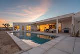  Photo 4 of 20 in Experience Desert Luxury: Mars Landing House by Luxury Homes & Lifestyle