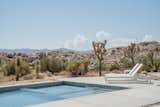  Photo 7 of 20 in Experience Desert Luxury: Mars Landing House by Luxury Homes & Lifestyle