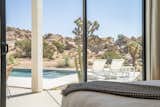  Photo 12 of 20 in Experience Desert Luxury: Mars Landing House by Luxury Homes & Lifestyle