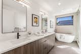  Photo 18 of 27 in Contemporary Living in Boulder's Trailhead by Luxury Homes & Lifestyle