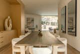  Photo 10 of 28 in Embracing Modern Luxury in Bel Air by Luxury Homes & Lifestyle