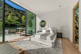  Photo 17 of 28 in Embracing Modern Luxury in Bel Air by Luxury Homes & Lifestyle