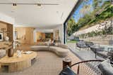  Photo 6 of 28 in Embracing Modern Luxury in Bel Air by Luxury Homes & Lifestyle