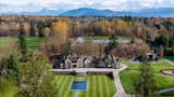  Photo 1 of 46 in Tannin Manor: A Testament to Luxury Living in Vancouver’s Country Line Glen Valley by Luxury Homes & Lifestyle