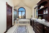  Photo 12 of 15 in Take a Look Inside The Retreat at Flatiron Meadows by Luxury Homes & Lifestyle