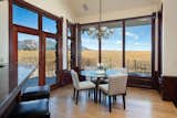  Photo 8 of 15 in Take a Look Inside The Retreat at Flatiron Meadows by Luxury Homes & Lifestyle