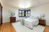  Photo 15 of 15 in Take a Look Inside The Retreat at Flatiron Meadows by Luxury Homes & Lifestyle
