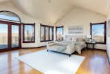  Photo 11 of 15 in Take a Look Inside The Retreat at Flatiron Meadows by Luxury Homes & Lifestyle