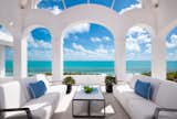  Photo 15 of 25 in This $23 Million Turks & Caicos Oasis Has 190 Feet of Oceanfront by Luxury Homes & Lifestyle