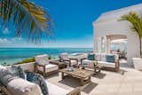  Photo 16 of 25 in This $23 Million Turks & Caicos Oasis Has 190 Feet of Oceanfront by Luxury Homes & Lifestyle
