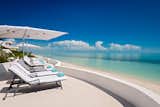  Photo 18 of 25 in This $23 Million Turks & Caicos Oasis Has 190 Feet of Oceanfront by Luxury Homes & Lifestyle