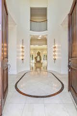  Photo 8 of 43 in Explore an Exquisite European-Inspired Residence in Buckhead by Luxury Homes & Lifestyle
