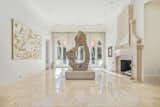  Photo 12 of 43 in Explore an Exquisite European-Inspired Residence in Buckhead by Luxury Homes & Lifestyle