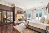  Photo 19 of 43 in Explore an Exquisite European-Inspired Residence in Buckhead by Luxury Homes & Lifestyle