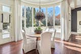  Photo 18 of 43 in Explore an Exquisite European-Inspired Residence in Buckhead by Luxury Homes & Lifestyle