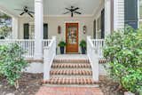  Photo 1 of 69 in A Lowcountry Masterpiece: Inside the Elams' Luxurious New Bluffton Estate by Luxury Homes & Lifestyle