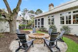  Photo 11 of 69 in A Lowcountry Masterpiece: Inside the Elams' Luxurious New Bluffton Estate by Luxury Homes & Lifestyle