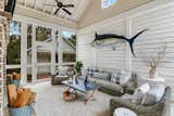 Photo 17 of 69 in A Lowcountry Masterpiece: Inside the Elams' Luxurious New Bluffton Estate by Luxury Homes & Lifestyle