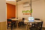 Coworking  My Saves from Mind Makers