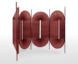 Room Divider / by Dante-Goods And Bads
