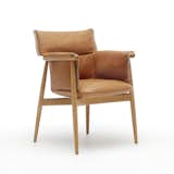 Embrace Chair