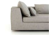  Photo 1 of 29 in Sofas by Medley