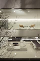  Photo 6 of 43 in Harmonia by Yas. Maeda/M-architects