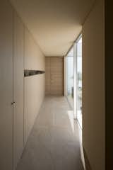  Photo 19 of 51 in VILLA on the park by Yas. Maeda/M-architects