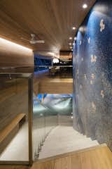 WATER GLASS VILLA / M-architects
