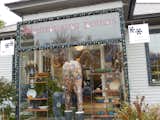 Making its vertical stamp on clay for 68 years, this Vermont institution founded by David Gil is an emporium of essential kitchen design along with vintage and reproduction furnishings for the eclectic nest.