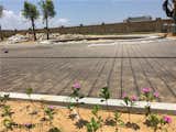Haitang Bay is located in the northeast coast of Hainan city in Sanya Province, it  is an exquisite scenery, there is no pollution in the city's hustle and bustle and finished in 2016.