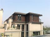 Fuzhou baoli  sanqiandong residence