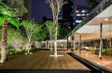 Casa Jereissati, São Paulo , Brazil
