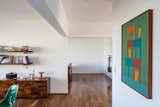 Brazilian furniture from the 60s