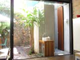 https://www.facebook.com/BETO-FARIA-ARQUITETURA-125897457432101/photos/?tab=album&album_id=126187314069782