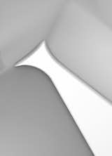  Photo 2 of 7 in Lighting by timothybenfurniture.co.uk