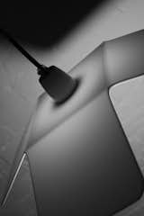  Photo 3 of 7 in Lighting