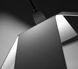  Photo 4 of 7 in Lighting by timothybenfurniture.co.uk