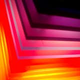  Photo 6 of 7 in Lighting by timothybenfurniture.co.uk